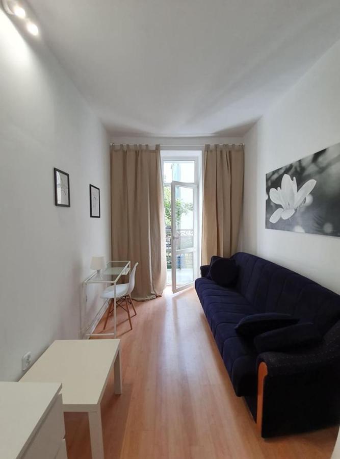 Apartment Nw Pokoje 10 Minut Pieszo Do Centrum *
