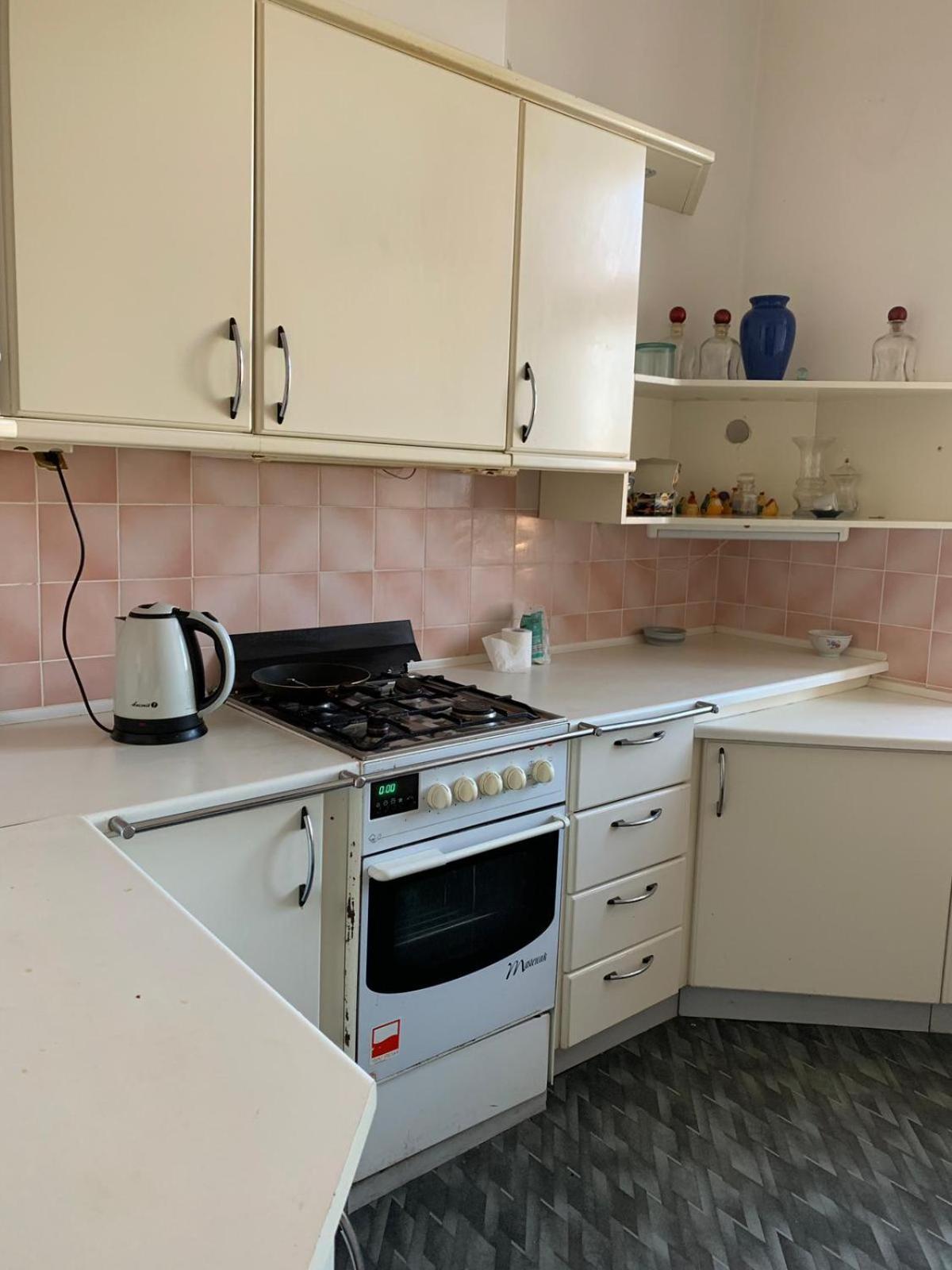 Nw Pokoje 10 Minut Pieszo Do Centrum Apartment *