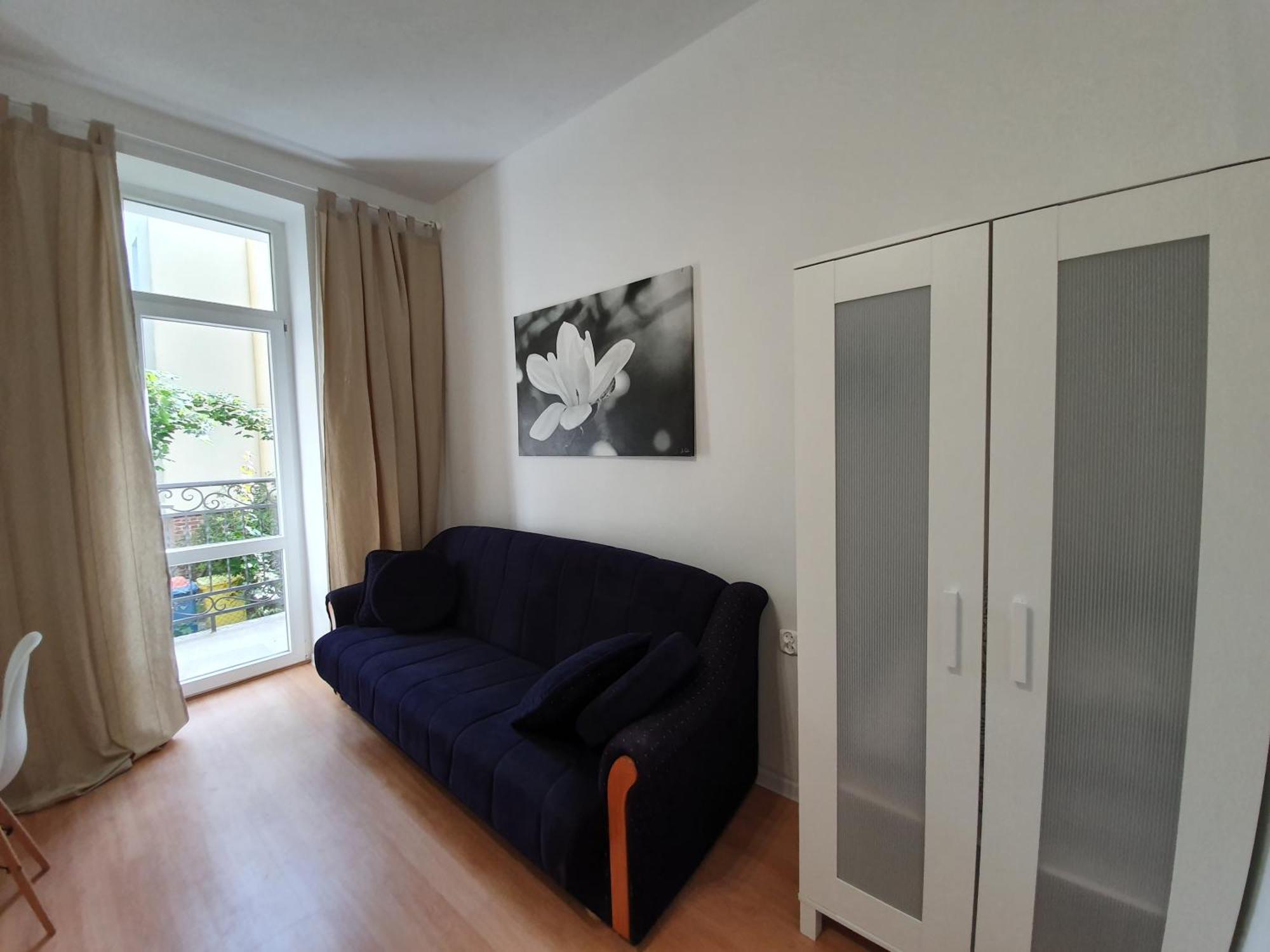 Apartment Nw Pokoje 10 Minut Pieszo Do Centrum